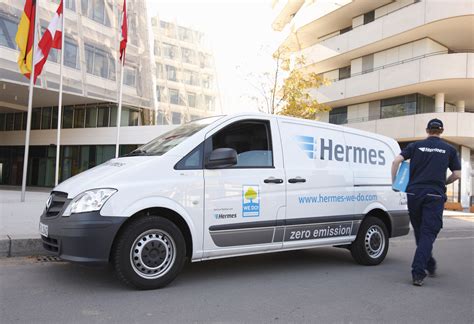 fonic versand hermes|hermes deutschland.